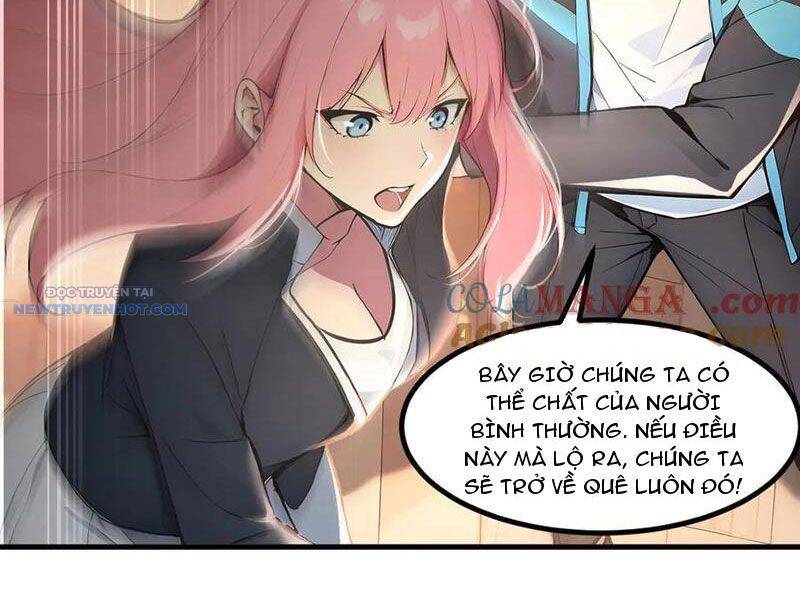 Toàn Dân Thần Vương: Tôi Hiến Tế Nghìn Tỷ Sinh Linh! - Chapter 55 - Page 16