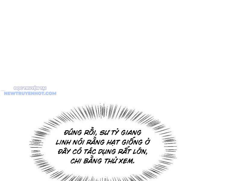 Toàn Dân Thần Vương: Tôi Hiến Tế Nghìn Tỷ Sinh Linh! - Chapter 55 - Page 17