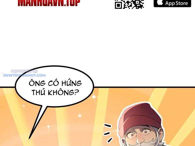 Toàn Dân Thần Vương: Tôi Hiến Tế Nghìn Tỷ Sinh Linh! - Chapter 55 - Page 20
