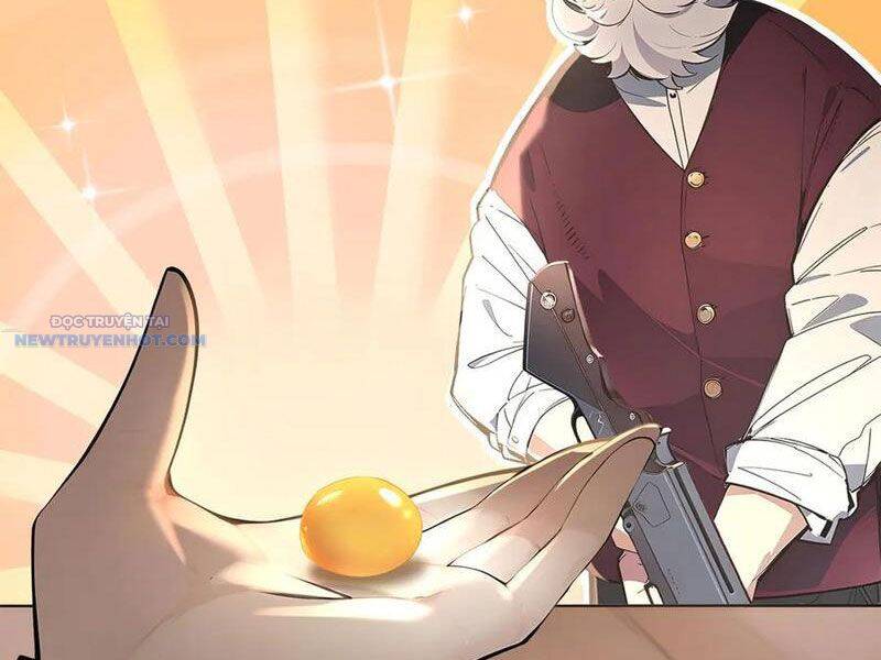 Toàn Dân Thần Vương: Tôi Hiến Tế Nghìn Tỷ Sinh Linh! - Chapter 55 - Page 21