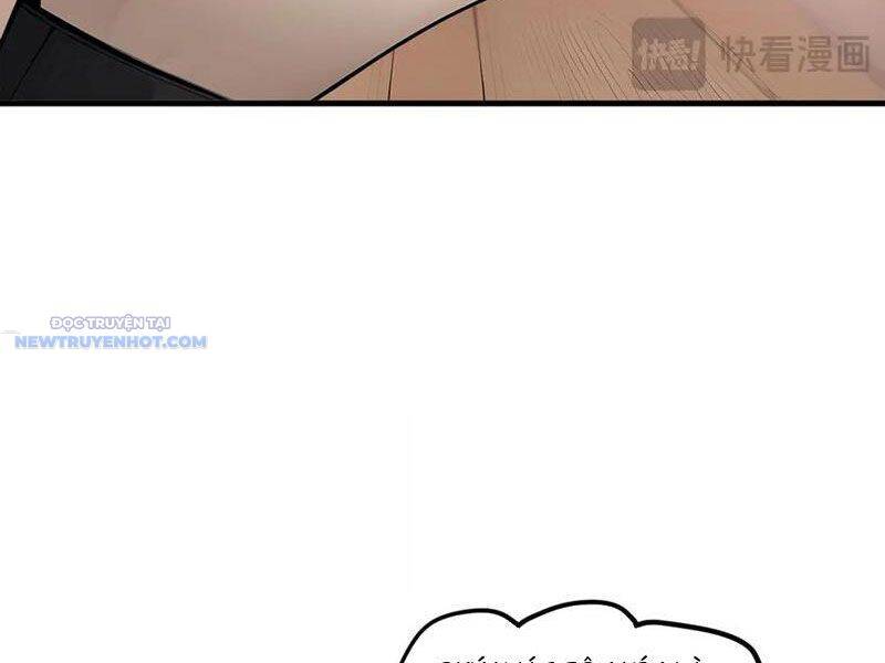 Toàn Dân Thần Vương: Tôi Hiến Tế Nghìn Tỷ Sinh Linh! - Chapter 55 - Page 22