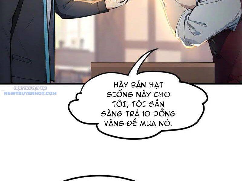 Toàn Dân Thần Vương: Tôi Hiến Tế Nghìn Tỷ Sinh Linh! - Chapter 55 - Page 24