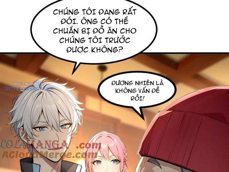 Toàn Dân Thần Vương: Tôi Hiến Tế Nghìn Tỷ Sinh Linh! - Chapter 55 - Page 25