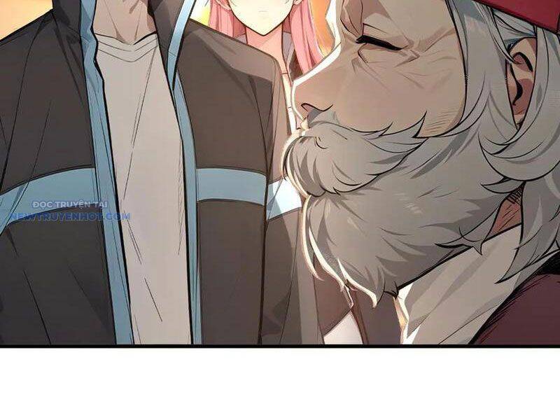 Toàn Dân Thần Vương: Tôi Hiến Tế Nghìn Tỷ Sinh Linh! - Chapter 55 - Page 26