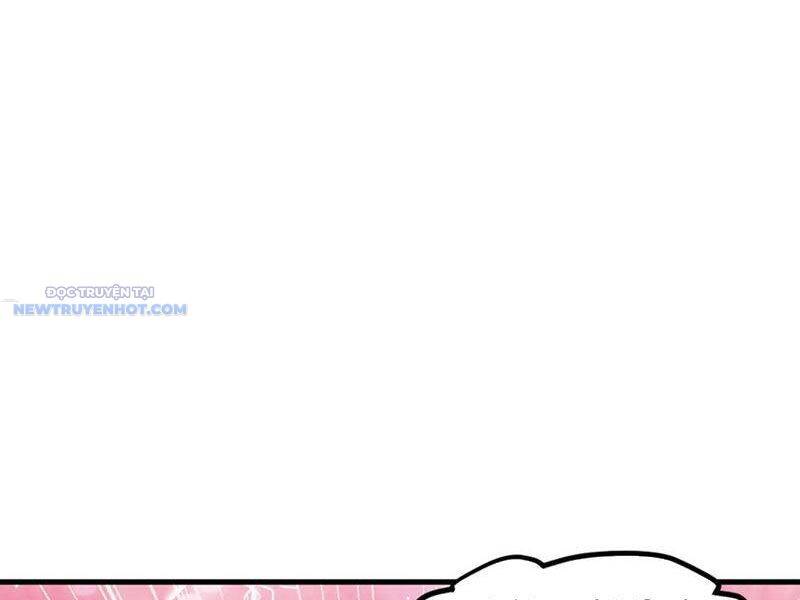 Toàn Dân Thần Vương: Tôi Hiến Tế Nghìn Tỷ Sinh Linh! - Chapter 55 - Page 27