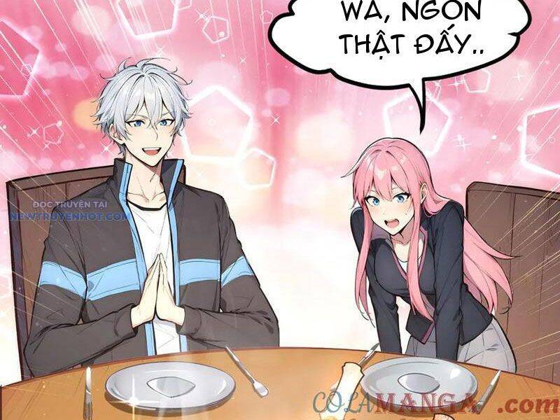 Toàn Dân Thần Vương: Tôi Hiến Tế Nghìn Tỷ Sinh Linh! - Chapter 55 - Page 28