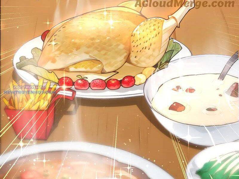 Toàn Dân Thần Vương: Tôi Hiến Tế Nghìn Tỷ Sinh Linh! - Chapter 55 - Page 29