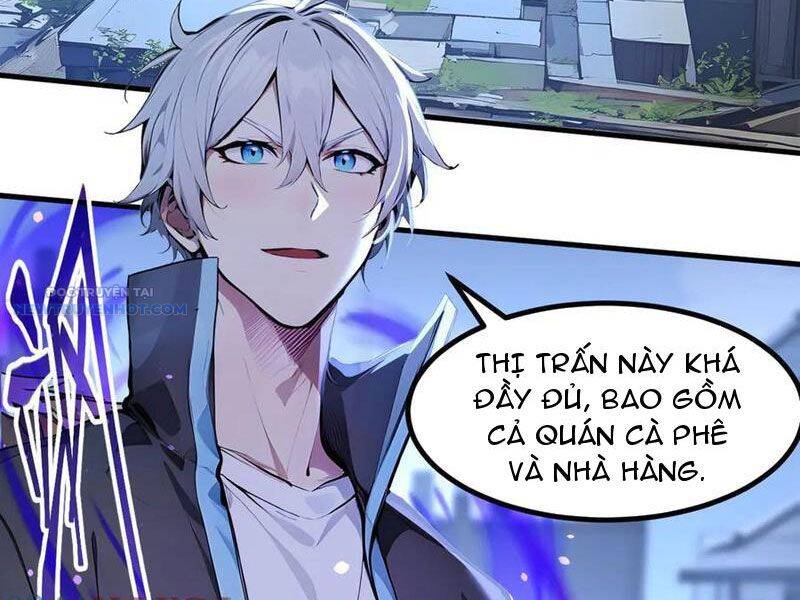 Toàn Dân Thần Vương: Tôi Hiến Tế Nghìn Tỷ Sinh Linh! - Chapter 55 - Page 3