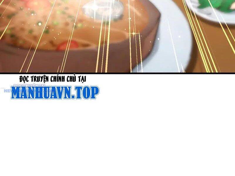 Toàn Dân Thần Vương: Tôi Hiến Tế Nghìn Tỷ Sinh Linh! - Chapter 55 - Page 30