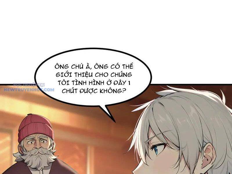 Toàn Dân Thần Vương: Tôi Hiến Tế Nghìn Tỷ Sinh Linh! - Chapter 55 - Page 31