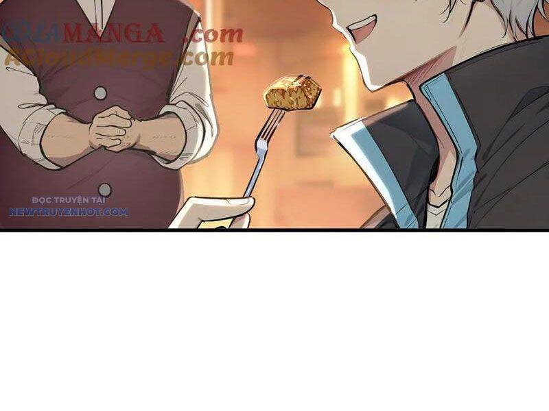 Toàn Dân Thần Vương: Tôi Hiến Tế Nghìn Tỷ Sinh Linh! - Chapter 55 - Page 32