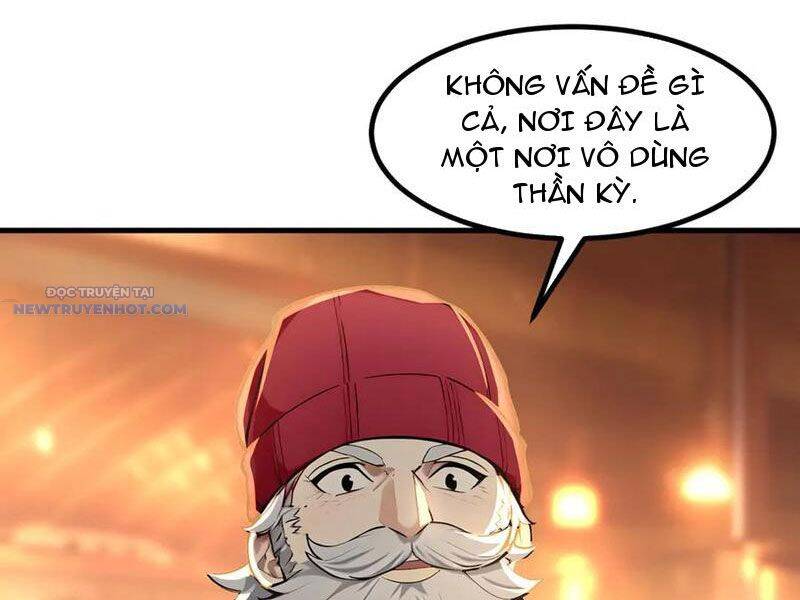 Toàn Dân Thần Vương: Tôi Hiến Tế Nghìn Tỷ Sinh Linh! - Chapter 55 - Page 33