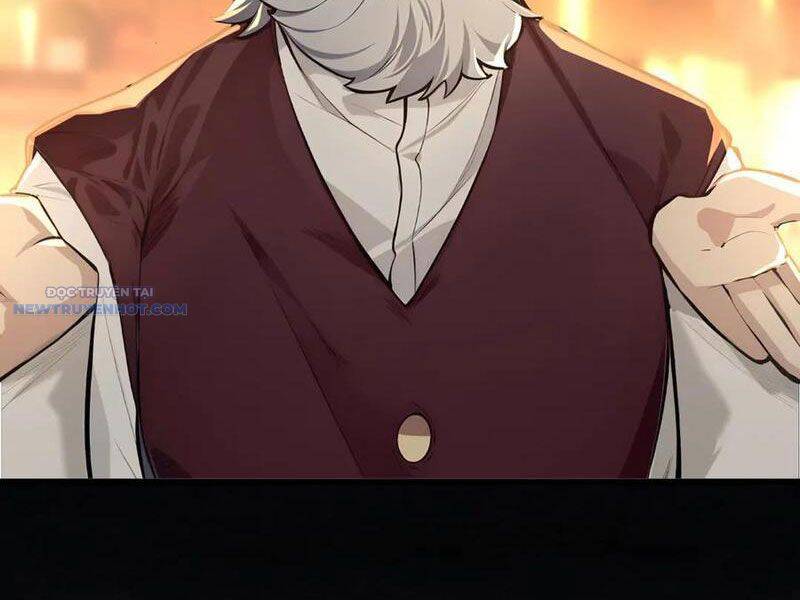 Toàn Dân Thần Vương: Tôi Hiến Tế Nghìn Tỷ Sinh Linh! - Chapter 55 - Page 34