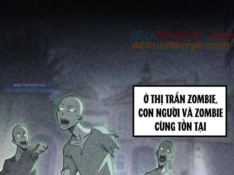 Toàn Dân Thần Vương: Tôi Hiến Tế Nghìn Tỷ Sinh Linh! - Chapter 55 - Page 35