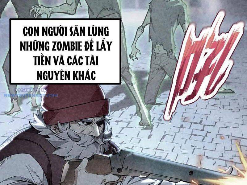 Toàn Dân Thần Vương: Tôi Hiến Tế Nghìn Tỷ Sinh Linh! - Chapter 55 - Page 36