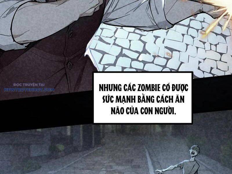 Toàn Dân Thần Vương: Tôi Hiến Tế Nghìn Tỷ Sinh Linh! - Chapter 55 - Page 37