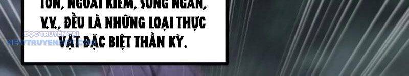 Toàn Dân Thần Vương: Tôi Hiến Tế Nghìn Tỷ Sinh Linh! - Chapter 55 - Page 39