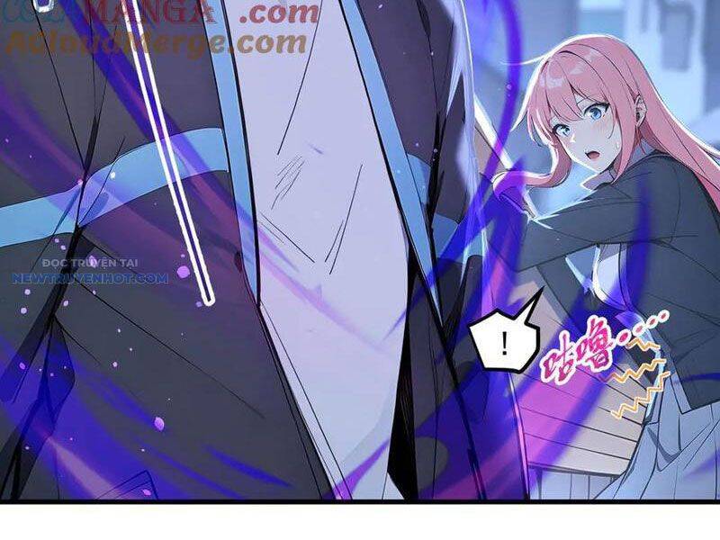 Toàn Dân Thần Vương: Tôi Hiến Tế Nghìn Tỷ Sinh Linh! - Chapter 55 - Page 4