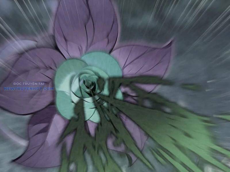 Toàn Dân Thần Vương: Tôi Hiến Tế Nghìn Tỷ Sinh Linh! - Chapter 55 - Page 40