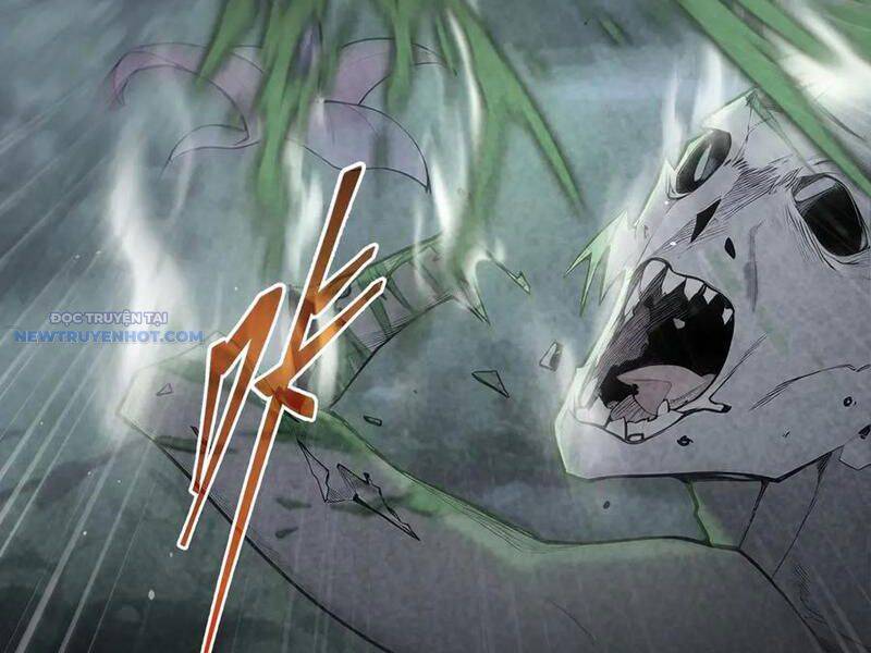 Toàn Dân Thần Vương: Tôi Hiến Tế Nghìn Tỷ Sinh Linh! - Chapter 55 - Page 41