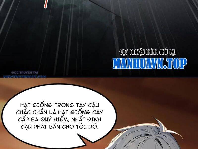 Toàn Dân Thần Vương: Tôi Hiến Tế Nghìn Tỷ Sinh Linh! - Chapter 55 - Page 42