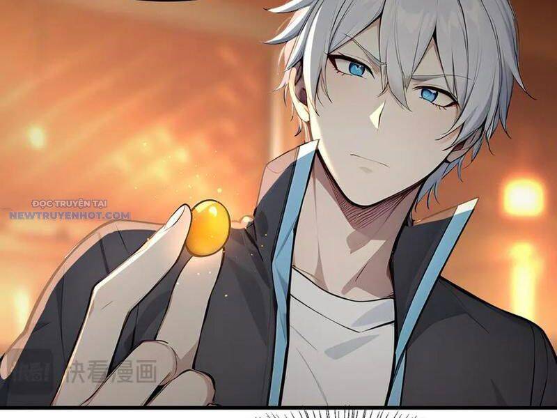 Toàn Dân Thần Vương: Tôi Hiến Tế Nghìn Tỷ Sinh Linh! - Chapter 55 - Page 43