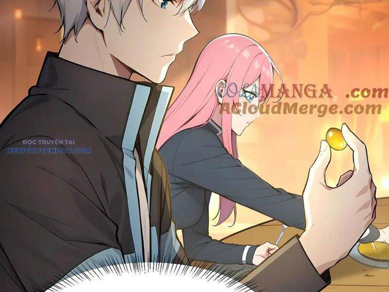 Toàn Dân Thần Vương: Tôi Hiến Tế Nghìn Tỷ Sinh Linh! - Chapter 55 - Page 45