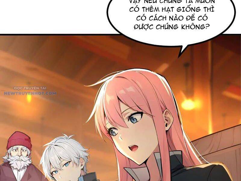 Toàn Dân Thần Vương: Tôi Hiến Tế Nghìn Tỷ Sinh Linh! - Chapter 55 - Page 47