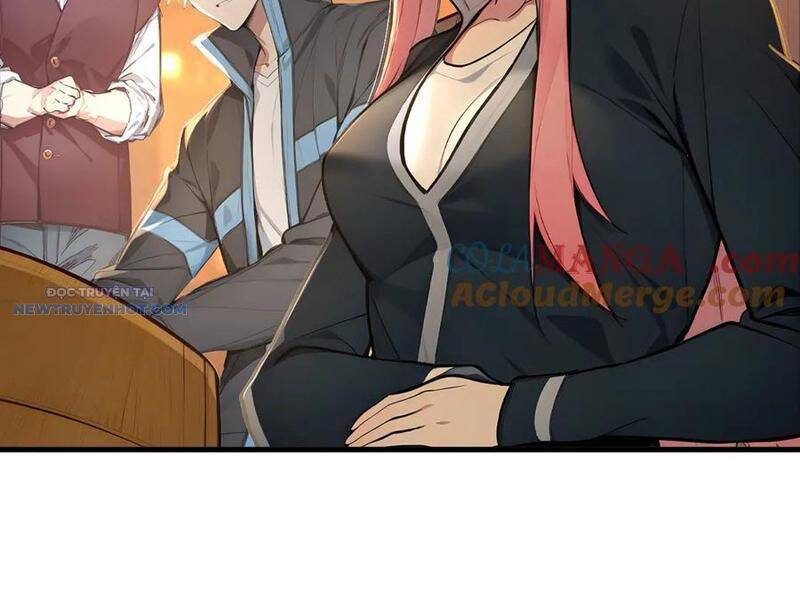 Toàn Dân Thần Vương: Tôi Hiến Tế Nghìn Tỷ Sinh Linh! - Chapter 55 - Page 48