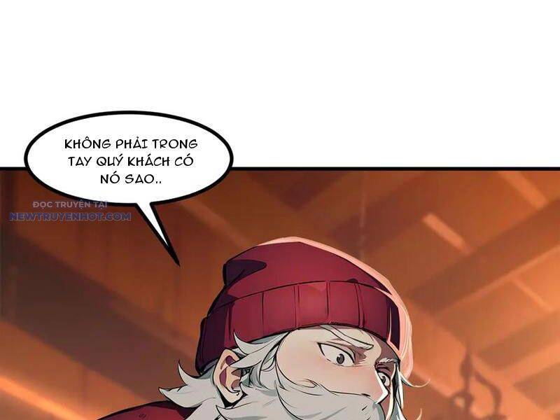 Toàn Dân Thần Vương: Tôi Hiến Tế Nghìn Tỷ Sinh Linh! - Chapter 55 - Page 49