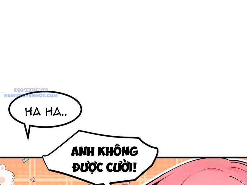 Toàn Dân Thần Vương: Tôi Hiến Tế Nghìn Tỷ Sinh Linh! - Chapter 55 - Page 5