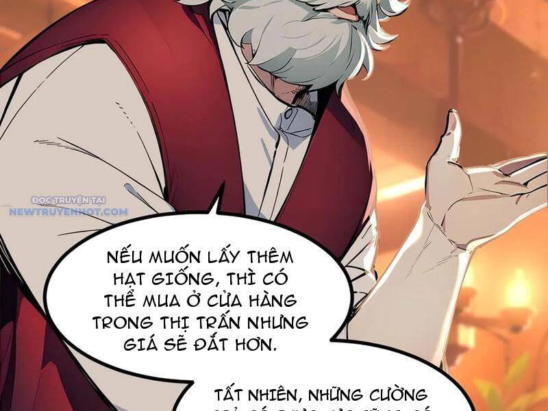 Toàn Dân Thần Vương: Tôi Hiến Tế Nghìn Tỷ Sinh Linh! - Chapter 55 - Page 50