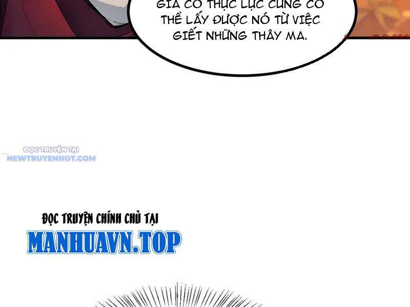 Toàn Dân Thần Vương: Tôi Hiến Tế Nghìn Tỷ Sinh Linh! - Chapter 55 - Page 51