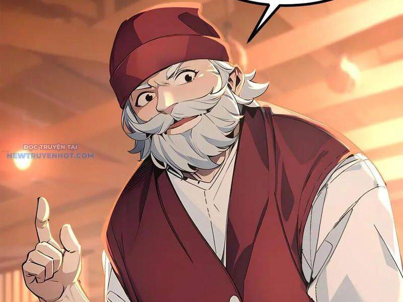 Toàn Dân Thần Vương: Tôi Hiến Tế Nghìn Tỷ Sinh Linh! - Chapter 55 - Page 55