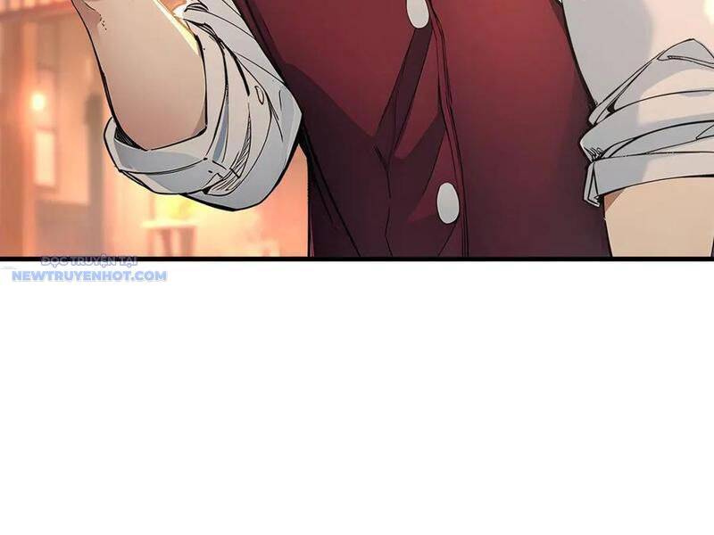 Toàn Dân Thần Vương: Tôi Hiến Tế Nghìn Tỷ Sinh Linh! - Chapter 55 - Page 56