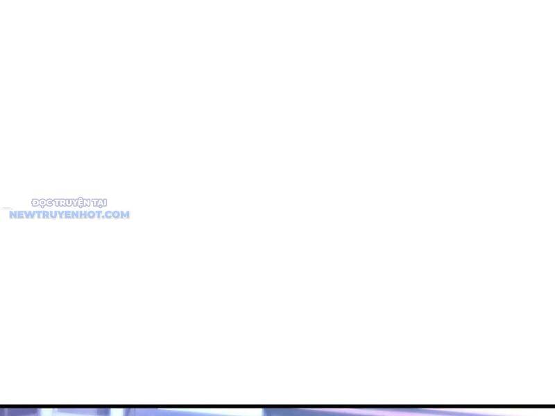 Toàn Dân Thần Vương: Tôi Hiến Tế Nghìn Tỷ Sinh Linh! - Chapter 55 - Page 57