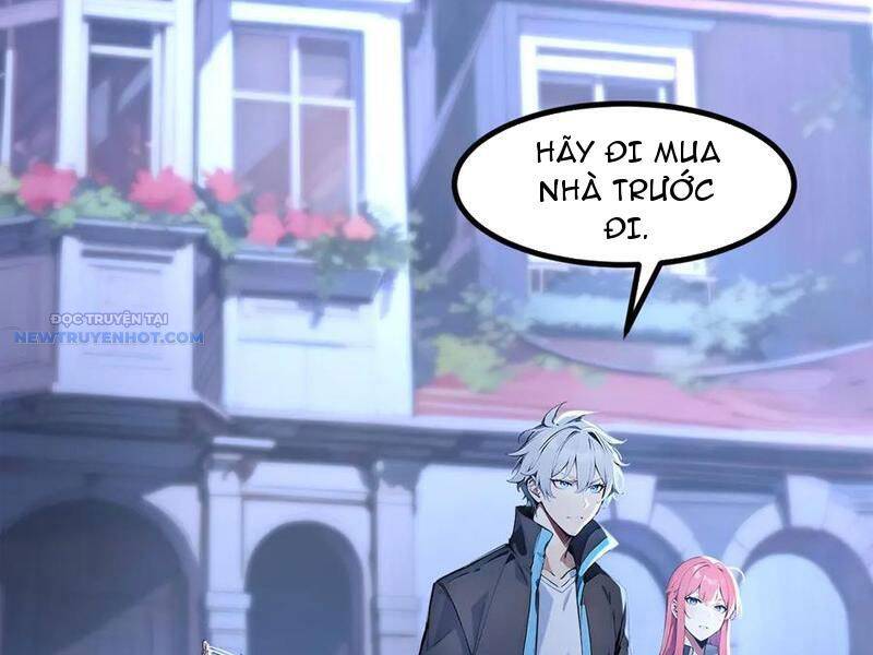 Toàn Dân Thần Vương: Tôi Hiến Tế Nghìn Tỷ Sinh Linh! - Chapter 55 - Page 58