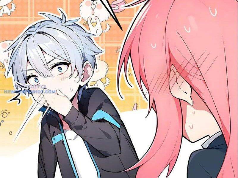 Toàn Dân Thần Vương: Tôi Hiến Tế Nghìn Tỷ Sinh Linh! - Chapter 55 - Page 6