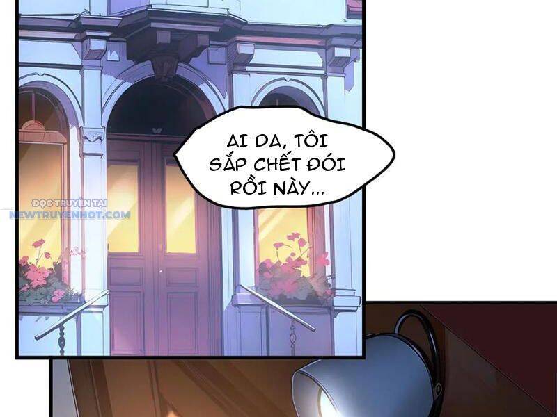 Toàn Dân Thần Vương: Tôi Hiến Tế Nghìn Tỷ Sinh Linh! - Chapter 55 - Page 61