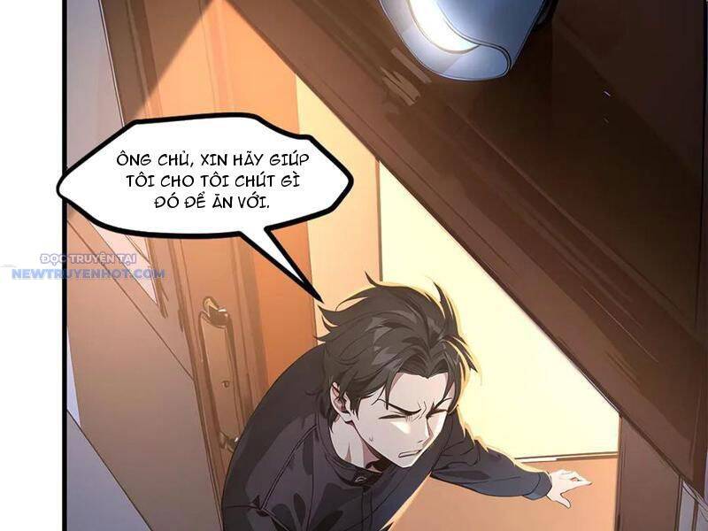 Toàn Dân Thần Vương: Tôi Hiến Tế Nghìn Tỷ Sinh Linh! - Chapter 55 - Page 62