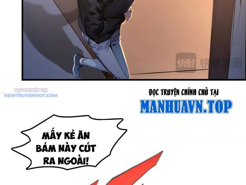 Toàn Dân Thần Vương: Tôi Hiến Tế Nghìn Tỷ Sinh Linh! - Chapter 55 - Page 63