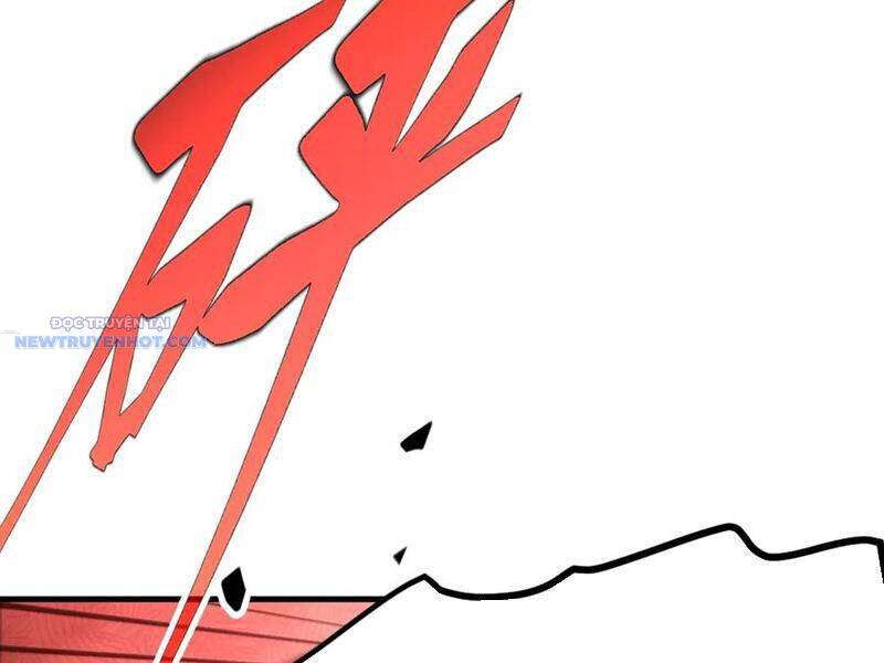 Toàn Dân Thần Vương: Tôi Hiến Tế Nghìn Tỷ Sinh Linh! - Chapter 55 - Page 64