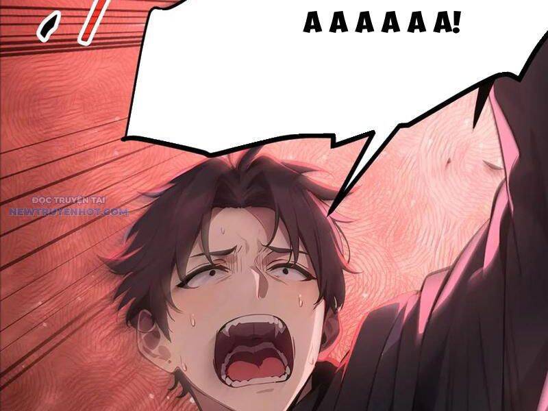 Toàn Dân Thần Vương: Tôi Hiến Tế Nghìn Tỷ Sinh Linh! - Chapter 55 - Page 65