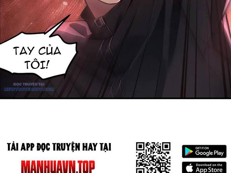 Toàn Dân Thần Vương: Tôi Hiến Tế Nghìn Tỷ Sinh Linh! - Chapter 55 - Page 66