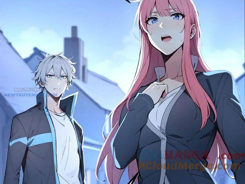 Toàn Dân Thần Vương: Tôi Hiến Tế Nghìn Tỷ Sinh Linh! - Chapter 55 - Page 69