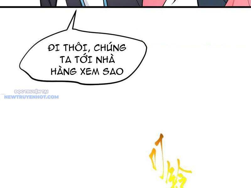 Toàn Dân Thần Vương: Tôi Hiến Tế Nghìn Tỷ Sinh Linh! - Chapter 55 - Page 7