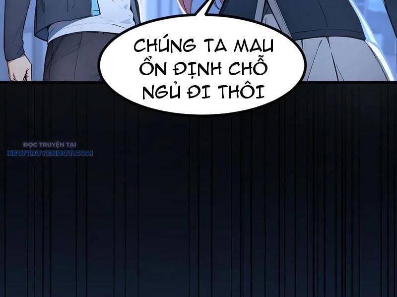 Toàn Dân Thần Vương: Tôi Hiến Tế Nghìn Tỷ Sinh Linh! - Chapter 55 - Page 70