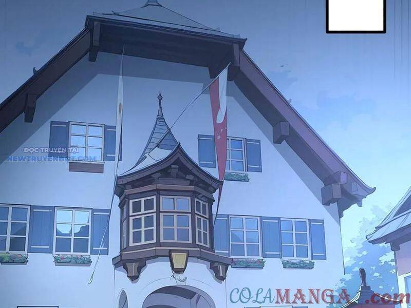 Toàn Dân Thần Vương: Tôi Hiến Tế Nghìn Tỷ Sinh Linh! - Chapter 55 - Page 72