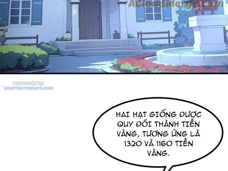 Toàn Dân Thần Vương: Tôi Hiến Tế Nghìn Tỷ Sinh Linh! - Chapter 55 - Page 73