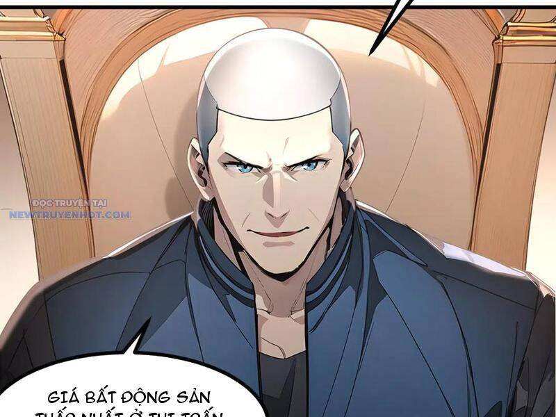 Toàn Dân Thần Vương: Tôi Hiến Tế Nghìn Tỷ Sinh Linh! - Chapter 55 - Page 74